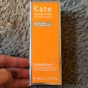 ExfoliKate
